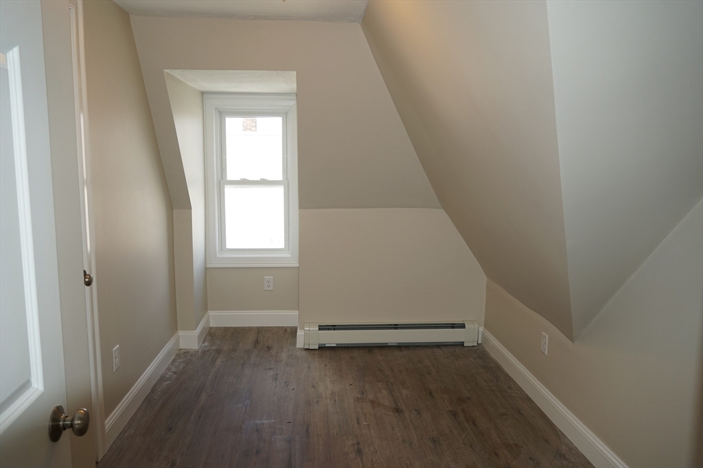 3 bed, 1 bath apartment for rent at 23 White St Unit 4, Taunton — photo 10 of 12