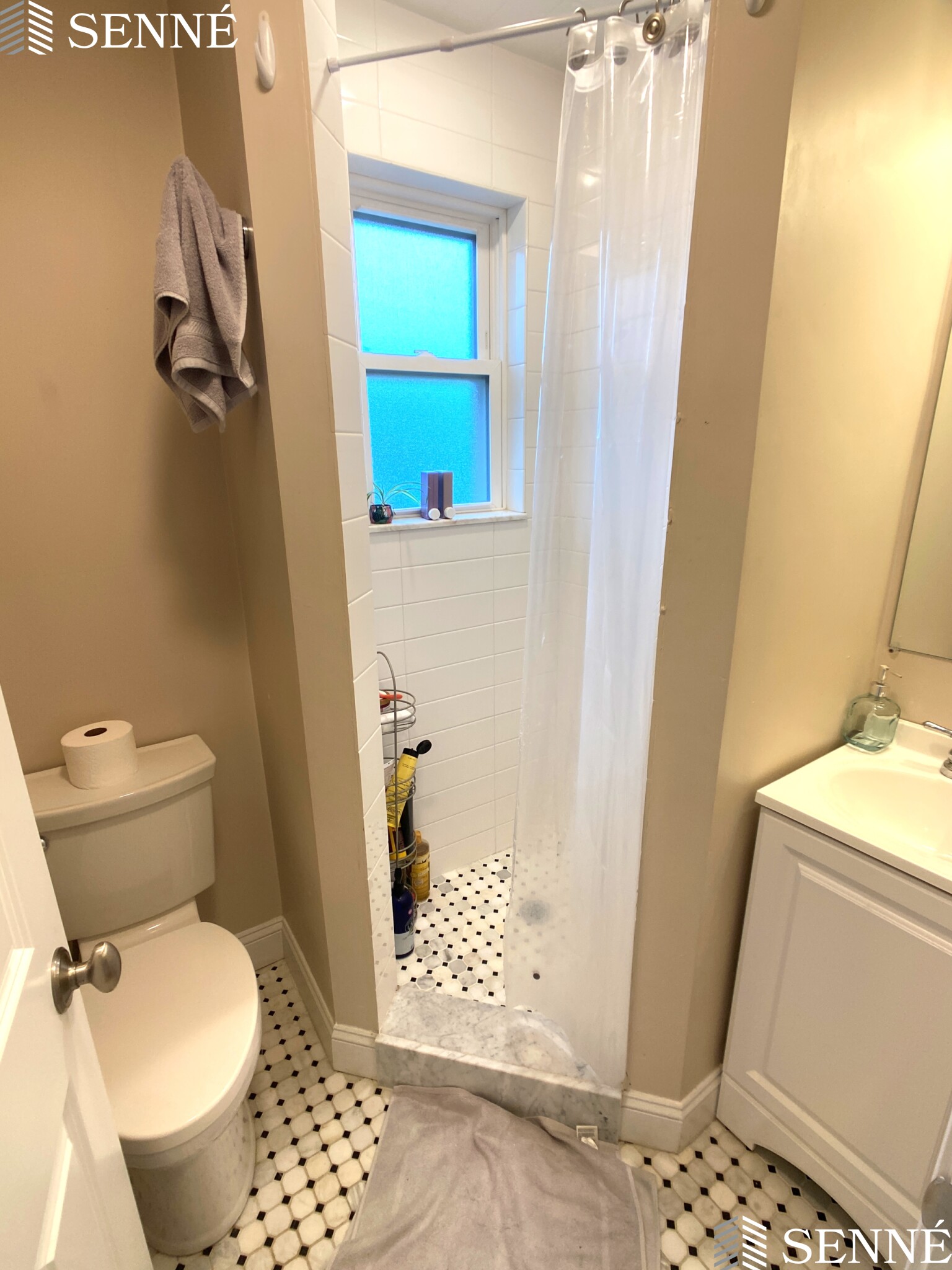 3 bed, 2 bath apartment for rent at 23 Willard Ave Unit 2, South Medford — photo 15 of 15