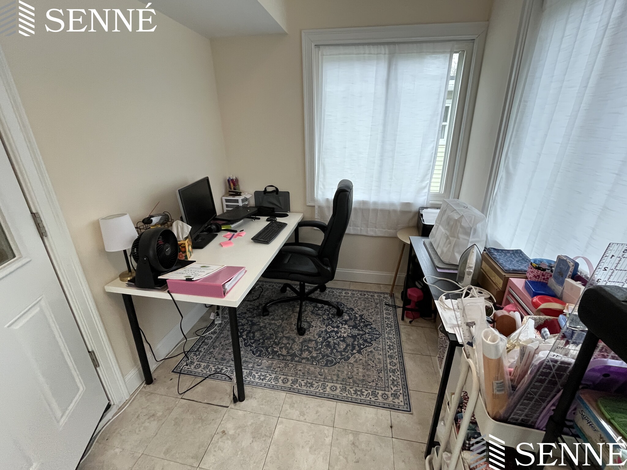 3 bed, 2 bath apartment for rent at 23 Willard Ave Unit 2, South Medford — photo 10 of 15