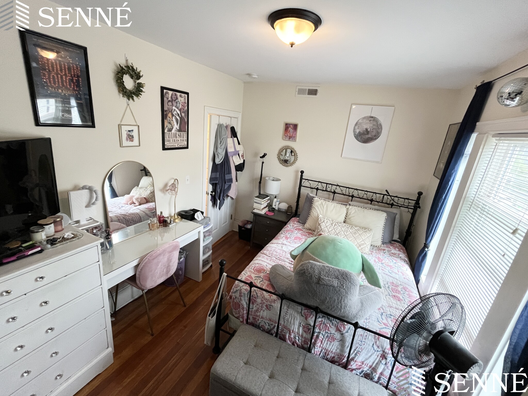3 bed, 2 bath apartment for rent at 23 Willard Ave Unit 2, South Medford — photo 8 of 15