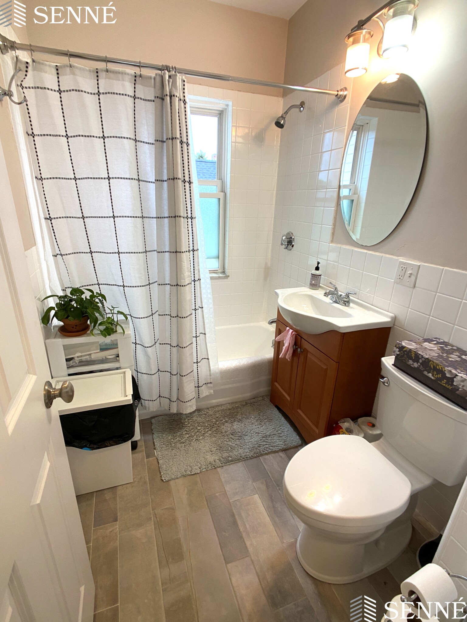 3 bed, 2 bath apartment for rent at 23 Willard Ave Unit 2, South Medford — photo 14 of 15