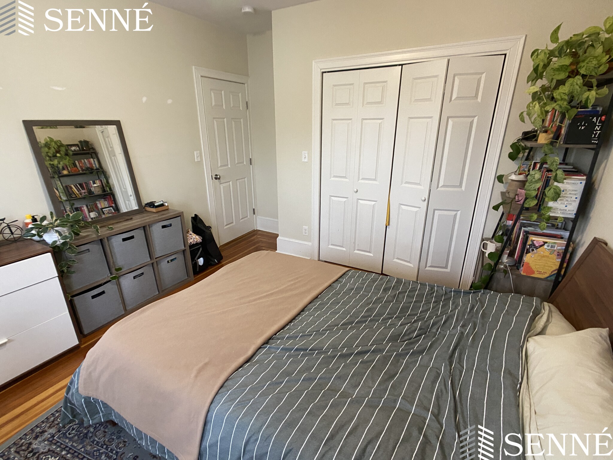 3 bed, 2 bath apartment for rent at 23 Willard Ave Unit 2, South Medford — photo 13 of 15