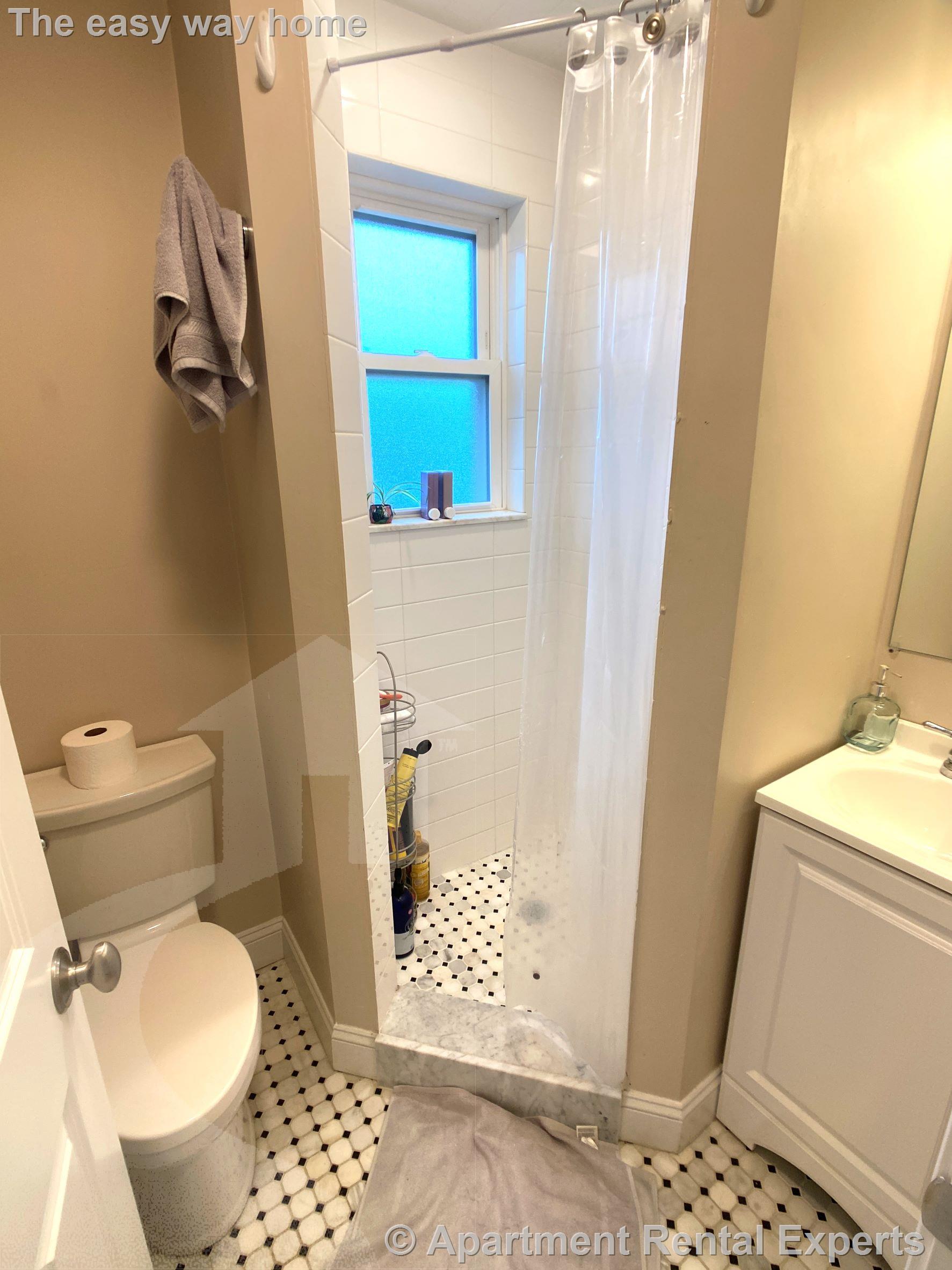 3 bed, 2 bath apartment for rent at 23 Willard Ave Unit 3, Tufts — photo 18 of 22