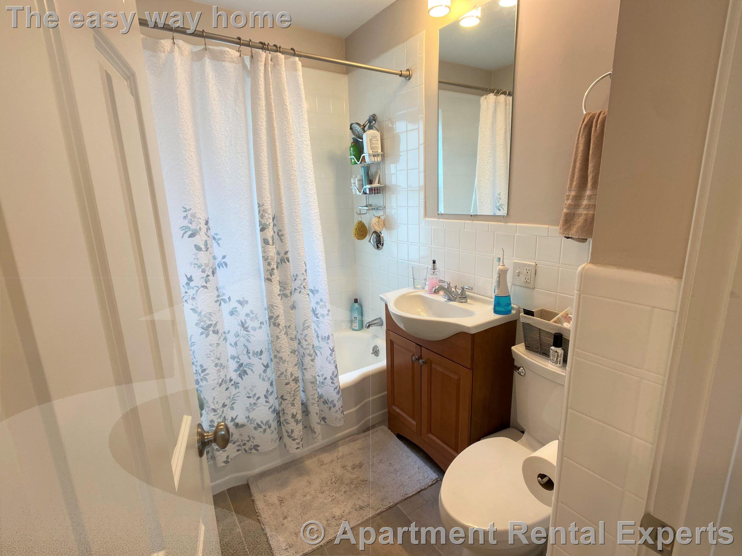 3 bed, 2 bath apartment for rent at 23 Willard Ave Unit 3, Tufts — photo 9 of 22