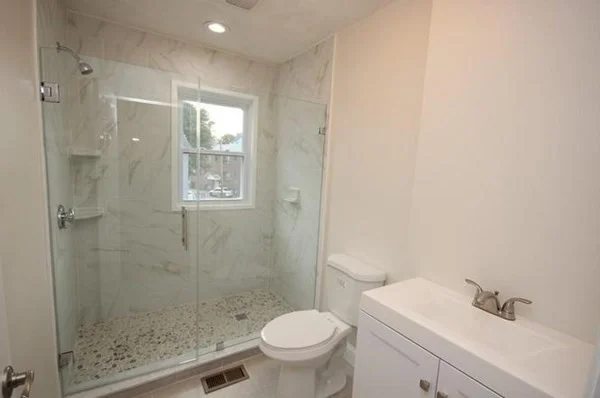 3 bed, 2 bath apartment for rent at 23 Williams St Unit 1, Waltham — photo 7 of 8