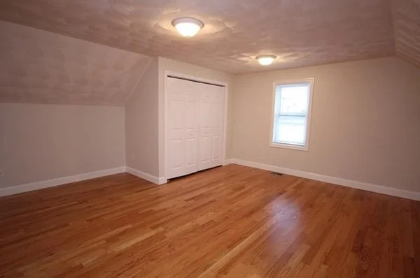 3 bed, 2 bath apartment for rent at 23 Williams St Unit 1, Waltham — photo 6 of 8