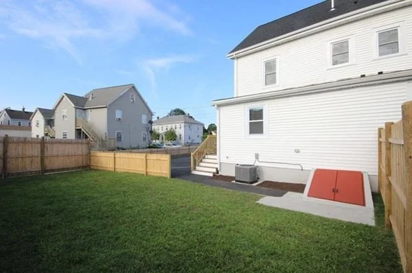 3 bed, 2 bath apartment for rent at 23 Williams St Unit 1, Waltham — photo 8 of 8