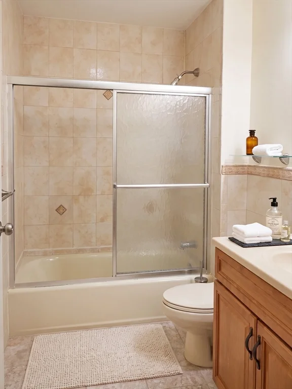 3 bed, 2 bath apartment for rent at 23 Williams St Unit 23, Coolidge Corner — photo 3 of 9
