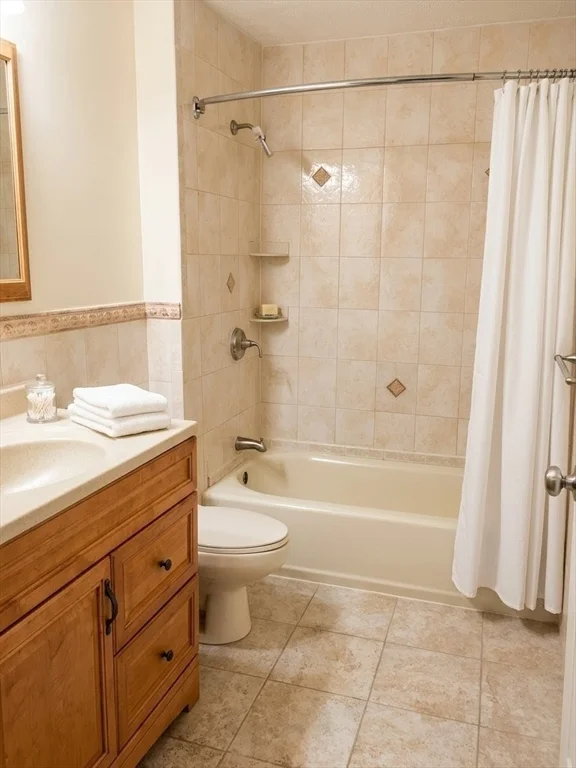 3 bed, 2 bath apartment for rent at 23 Williams St Unit 23, Coolidge Corner — photo 5 of 9