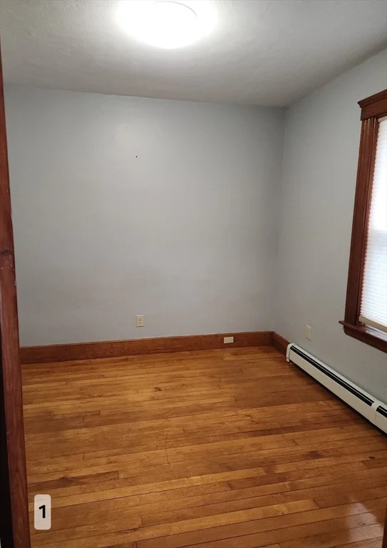 3 bed, 2 bath apartment for rent at 23 Windham St Unit 1, Worcester — photo 10 of 14