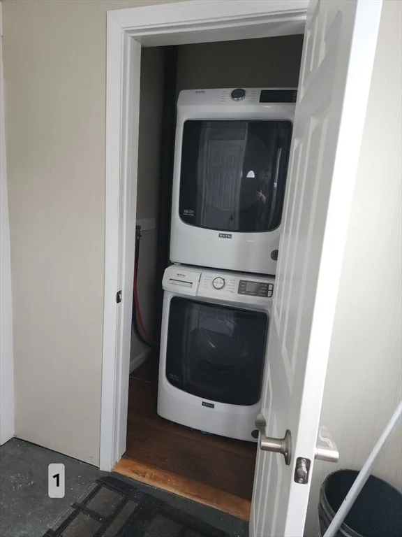 3 bed, 2 bath apartment for rent at 23 Windham St Unit 1, Worcester — photo 11 of 14