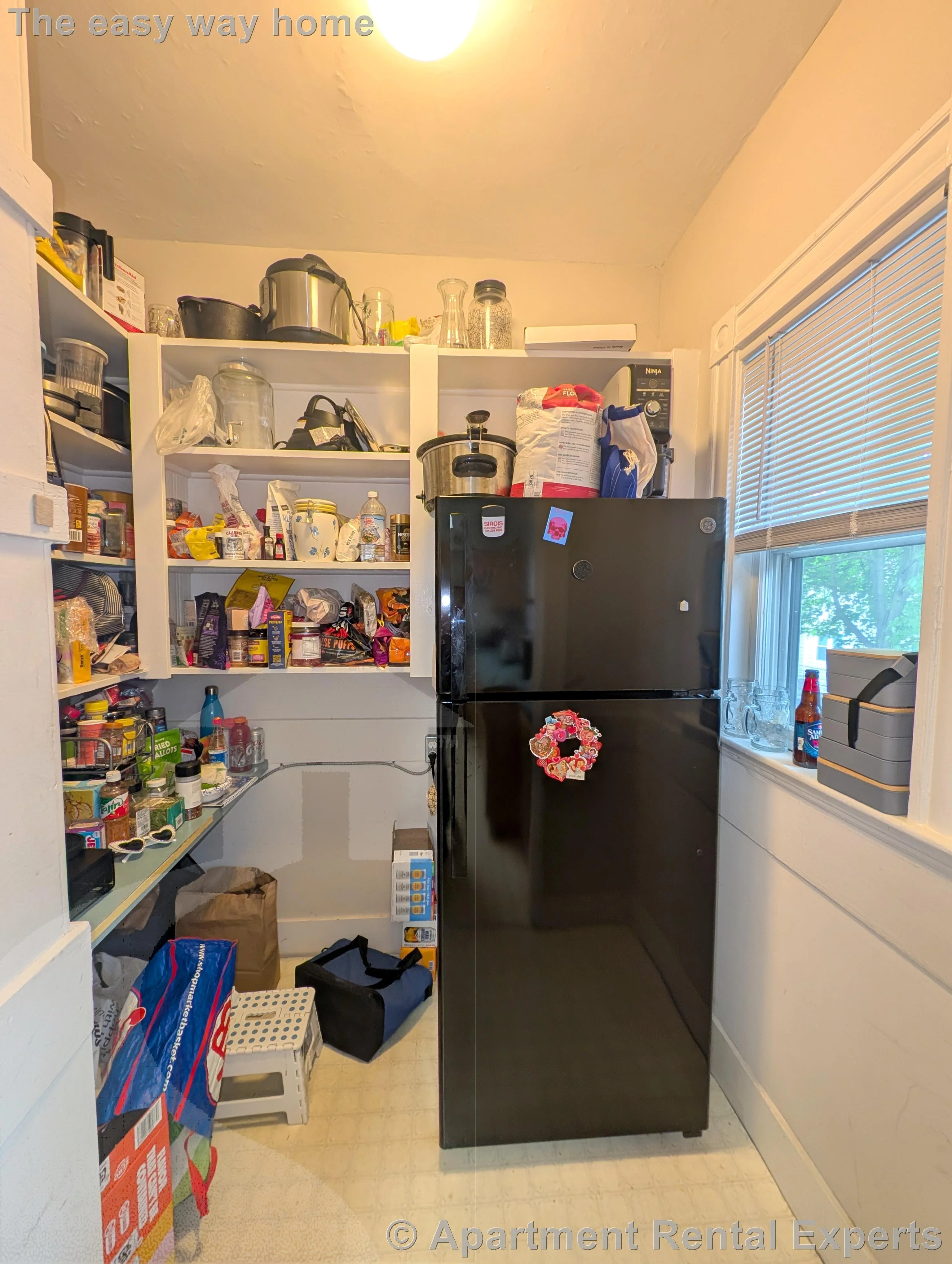3 bed, 1 bath apartment for rent at 23 Winter St Unit 2, Davis Square — photo 8 of 21