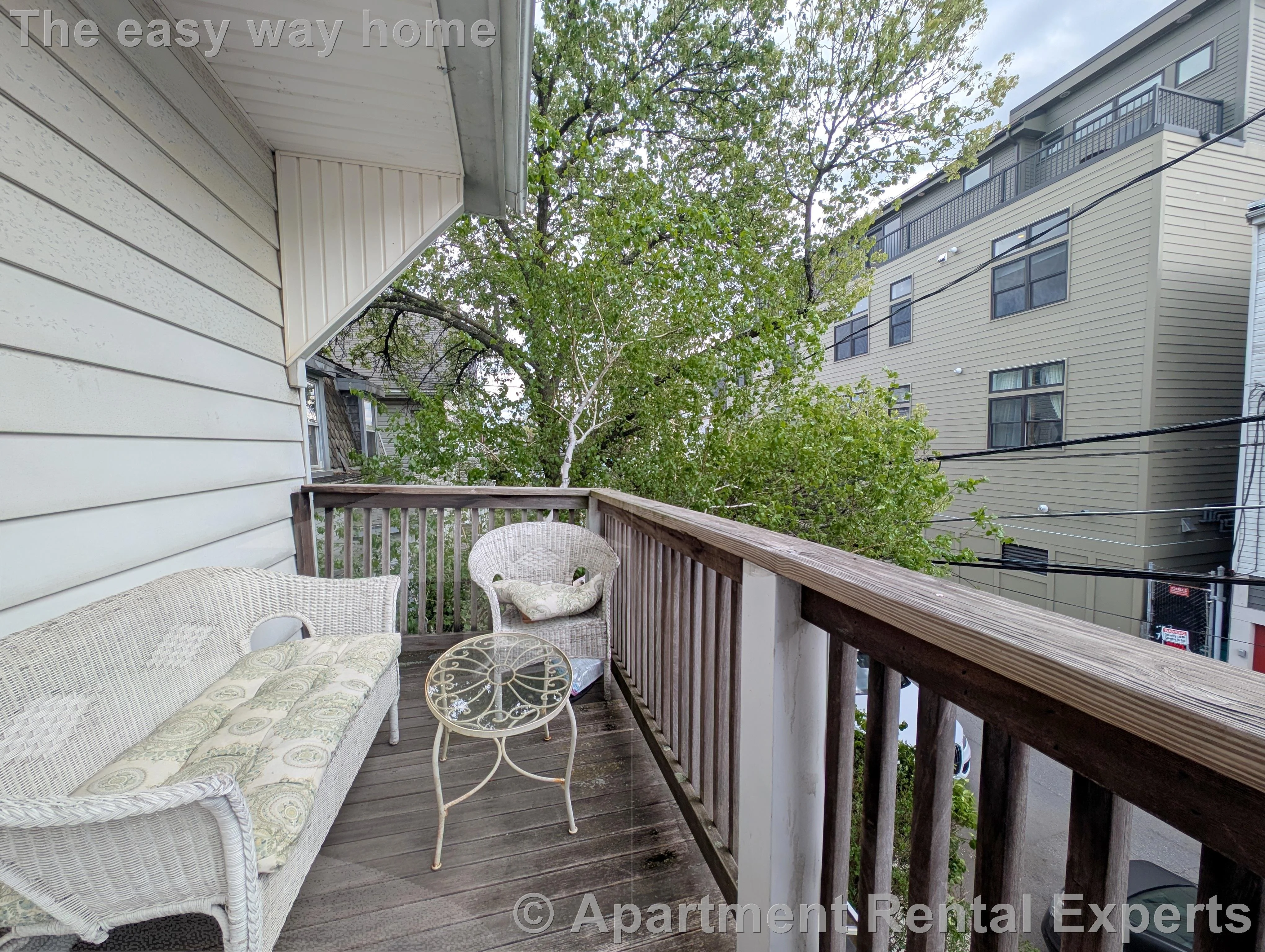 3 bed, 1 bath apartment for rent at 23 Winter St Unit 2, Davis Square — photo 13 of 21