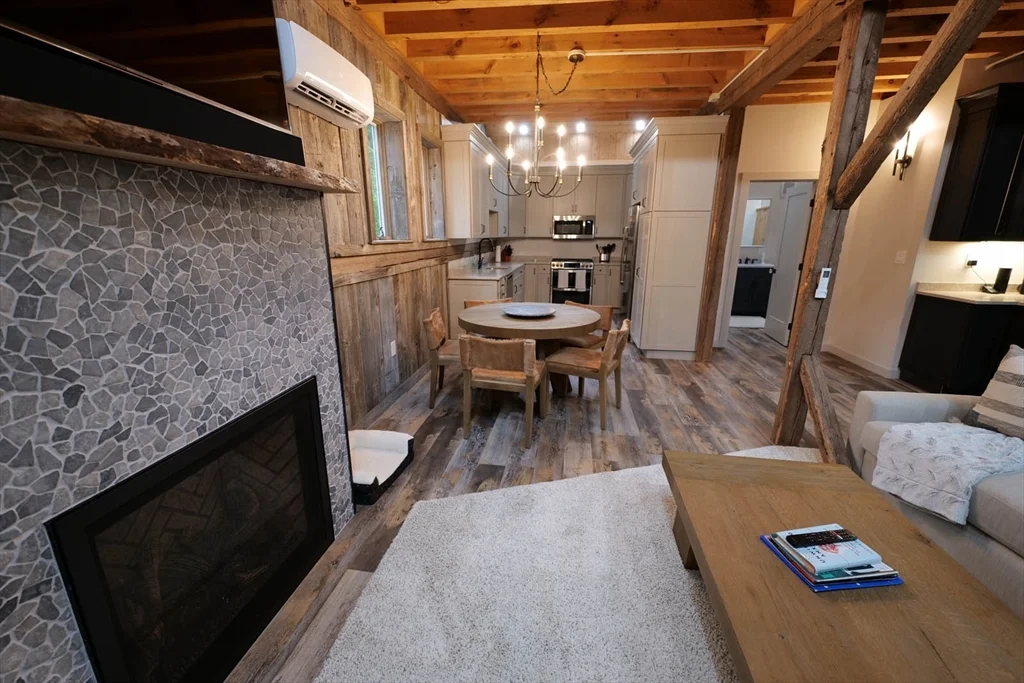 1 bed, 2 bath apartment for rent at 23 Winter St Unit B, Norwell — photo 21 of 42