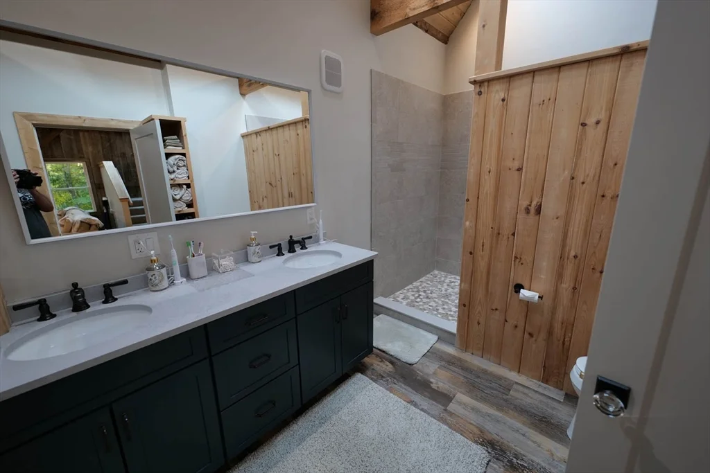 1 bed, 2 bath apartment for rent at 23 Winter St Unit B, Norwell — photo 25 of 42