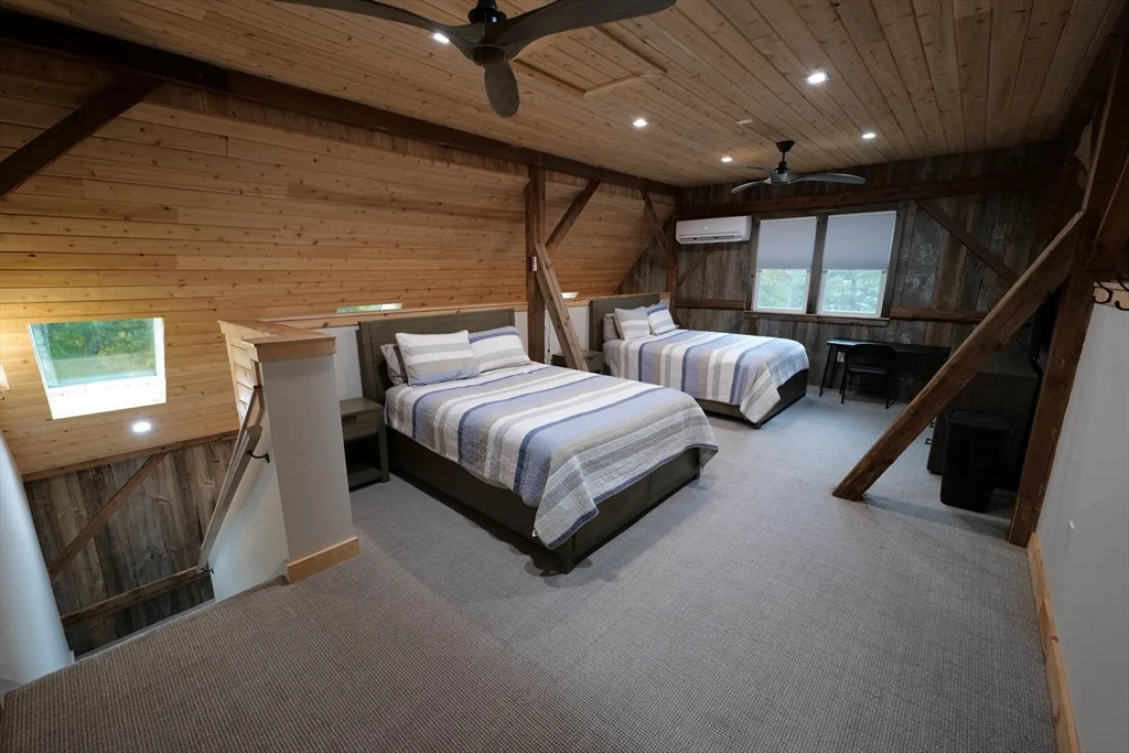 1 bed, 2 bath apartment for rent at 23 Winter St Unit B, Norwell — photo 10 of 42