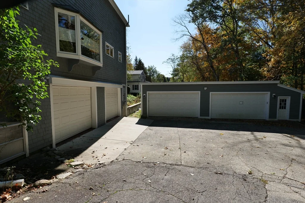 1 bed, 2 bath apartment for rent at 23 Winter St Unit B, Norwell — photo 41 of 42