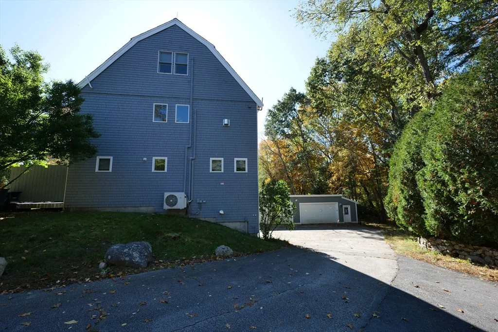 1 bed, 2 bath apartment for rent at 23 Winter St Unit B, Norwell — photo 40 of 42