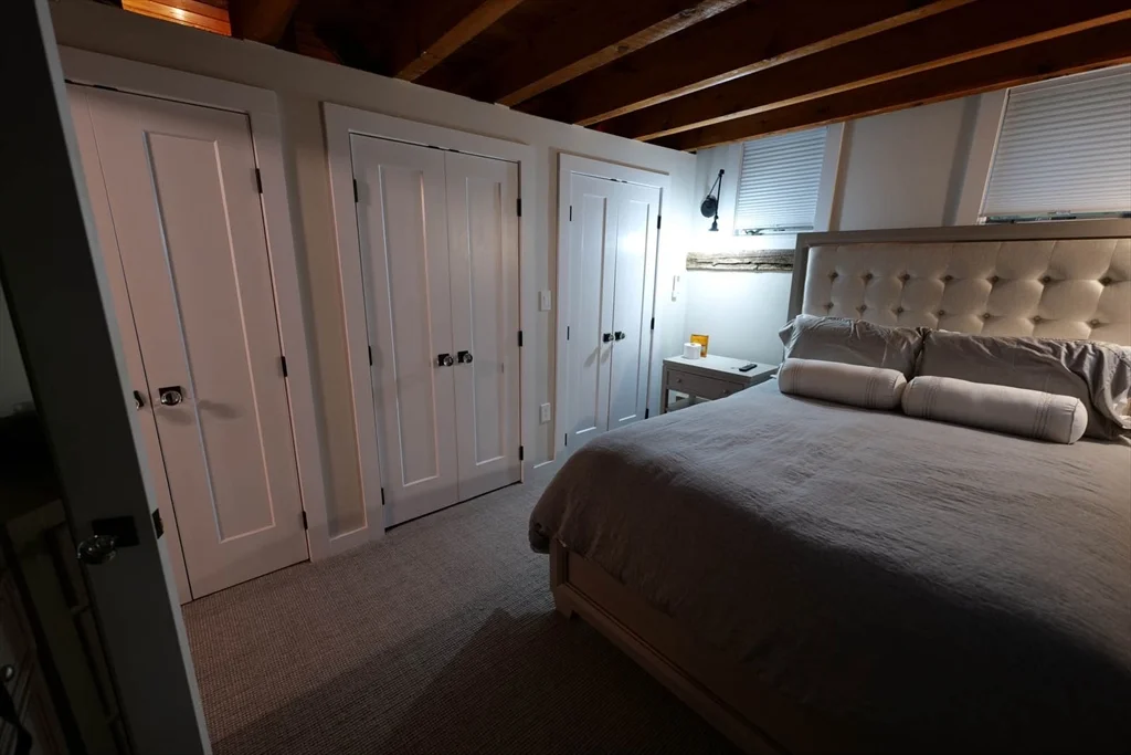 1 bed, 2 bath apartment for rent at 23 Winter St Unit B, Norwell — photo 31 of 42