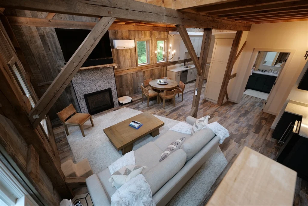 1 bed, 2 bath apartment for rent at 23 Winter St Unit B, Norwell — photo 8 of 42