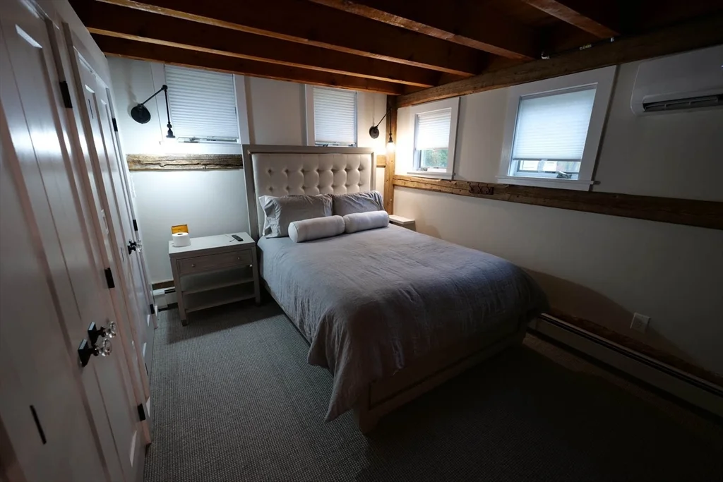 1 bed, 2 bath apartment for rent at 23 Winter St Unit B, Norwell — photo 2 of 42