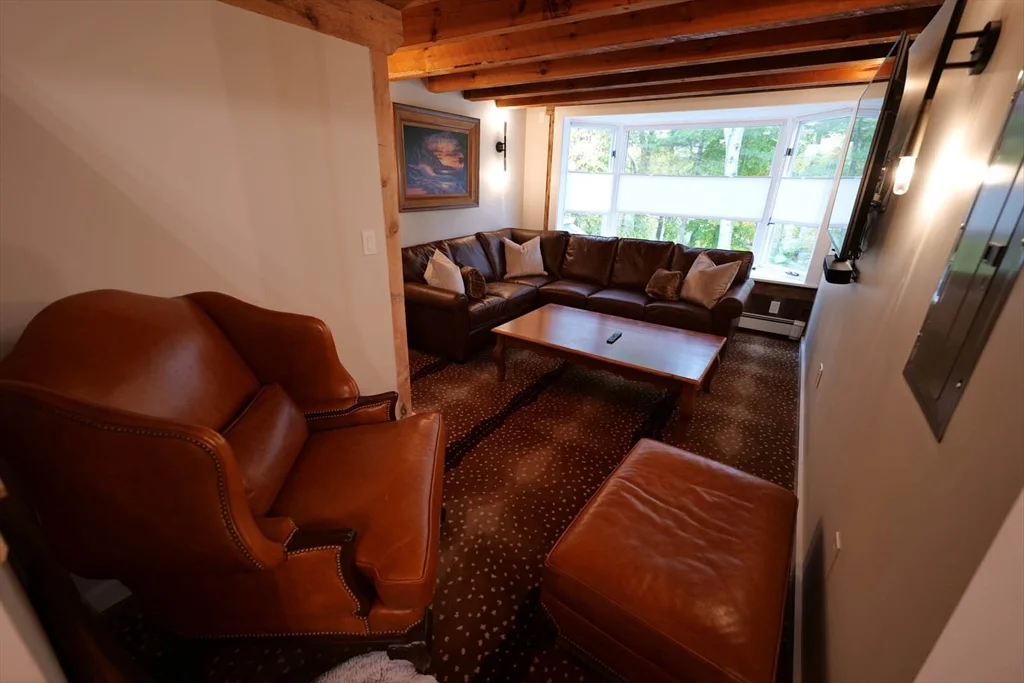 1 bed, 2 bath apartment for rent at 23 Winter St Unit B, Norwell — photo 4 of 42