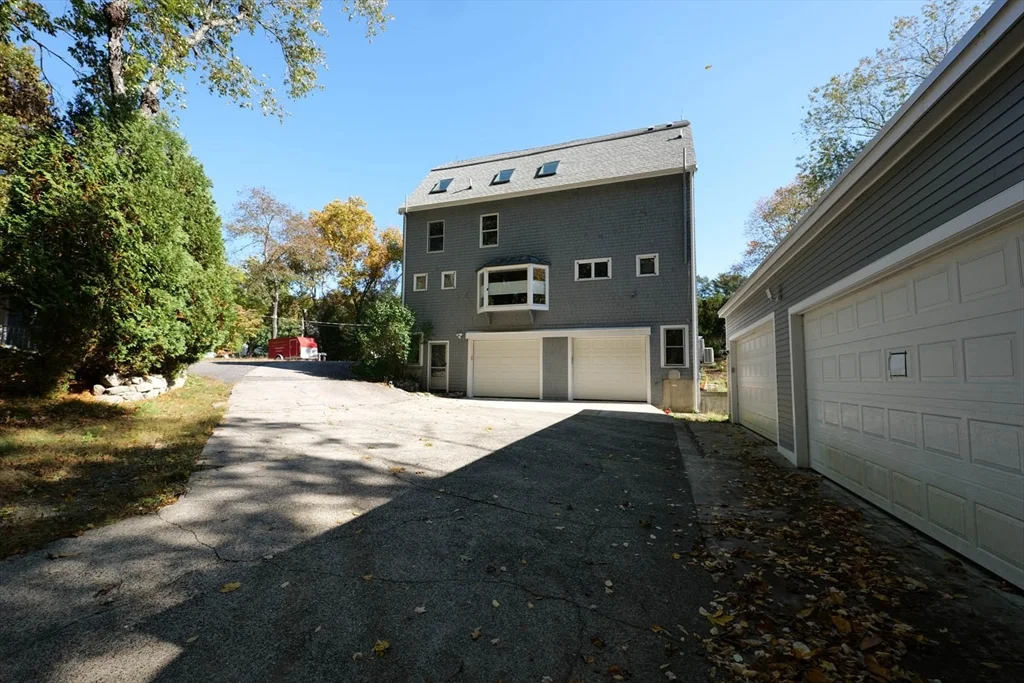 1 bed, 2 bath apartment for rent at 23 Winter St Unit B, Norwell — photo 42 of 42
