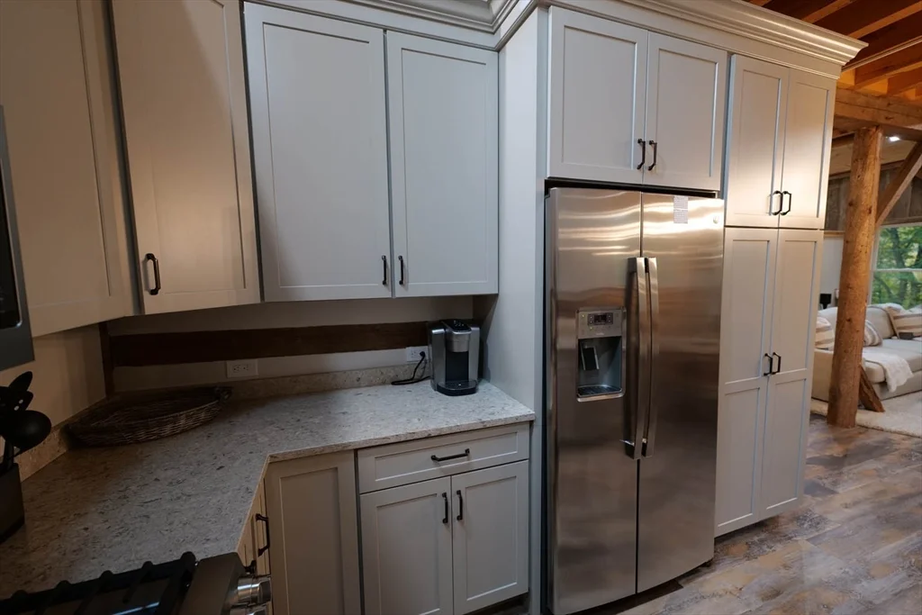 1 bed, 2 bath apartment for rent at 23 Winter St Unit B, Norwell — photo 19 of 42
