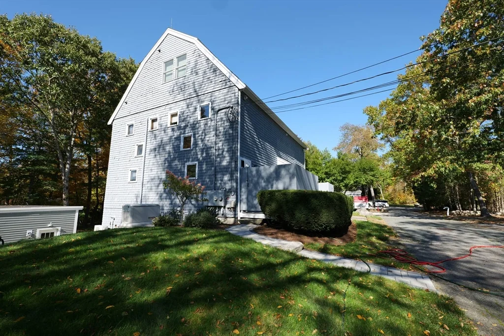 1 bed, 2 bath apartment for rent at 23 Winter St Unit B, Norwell — photo 37 of 42