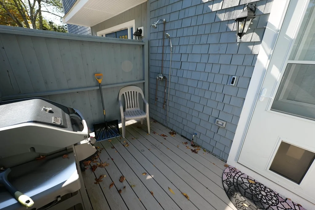 1 bed, 2 bath apartment for rent at 23 Winter St Unit B, Norwell — photo 39 of 42