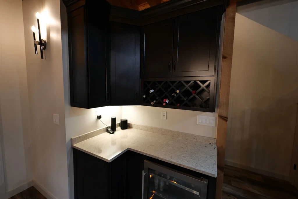 1 bed, 2 bath apartment for rent at 23 Winter St Unit B, Norwell — photo 7 of 42