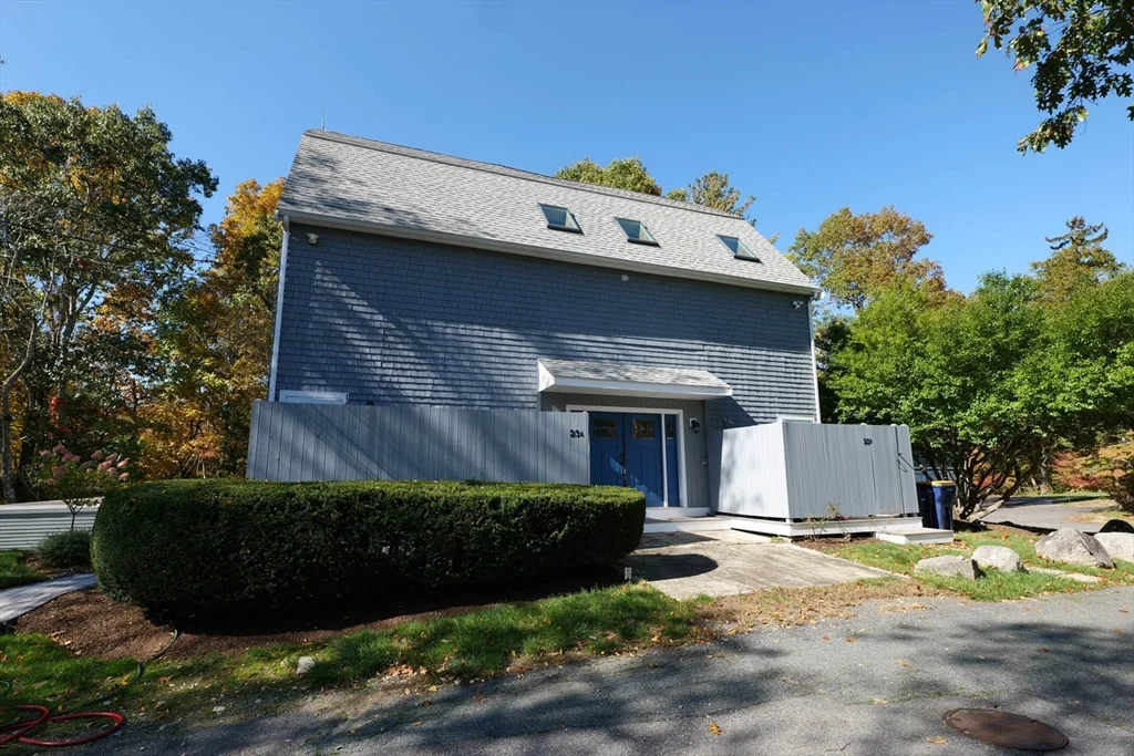 1 bed, 2 bath apartment for rent at 23 Winter St Unit B, Norwell — photo 36 of 42