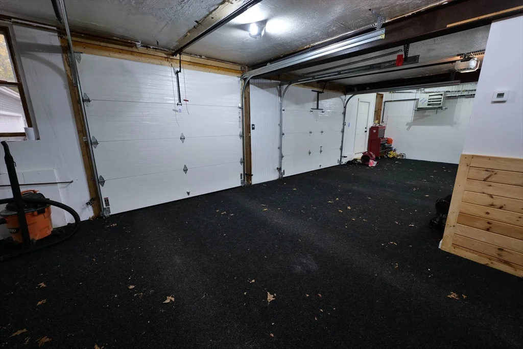 1 bed, 2 bath apartment for rent at 23 Winter St Unit B, Norwell — photo 35 of 42