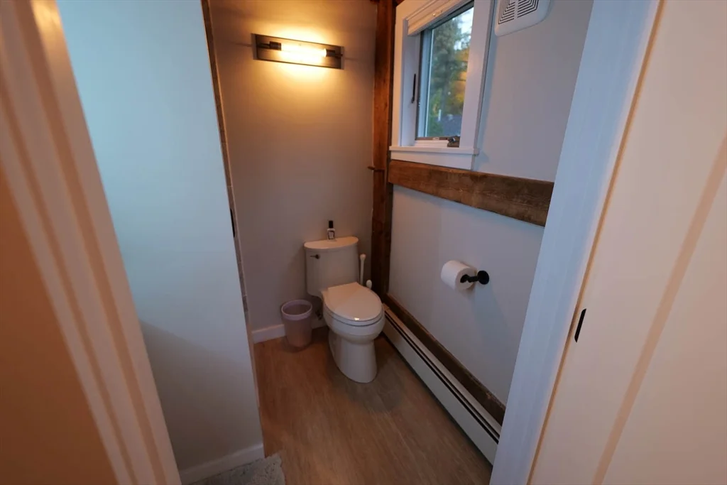 1 bed, 2 bath apartment for rent at 23 Winter St Unit B, Norwell — photo 33 of 42