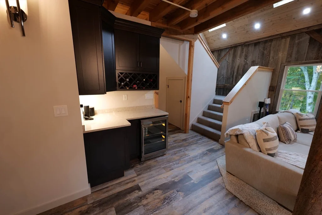 1 bed, 2 bath apartment for rent at 23 Winter St Unit B, Norwell — photo 6 of 42
