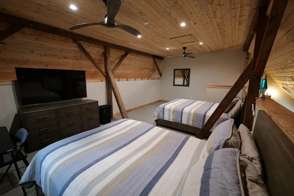 1 bed, 2 bath apartment for rent at 23 Winter St Unit B, Norwell — photo 12 of 42