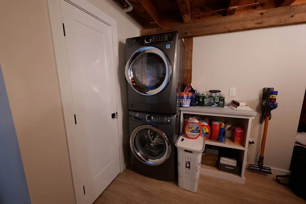 1 bed, 2 bath apartment for rent at 23 Winter St Unit B, Norwell — photo 34 of 42