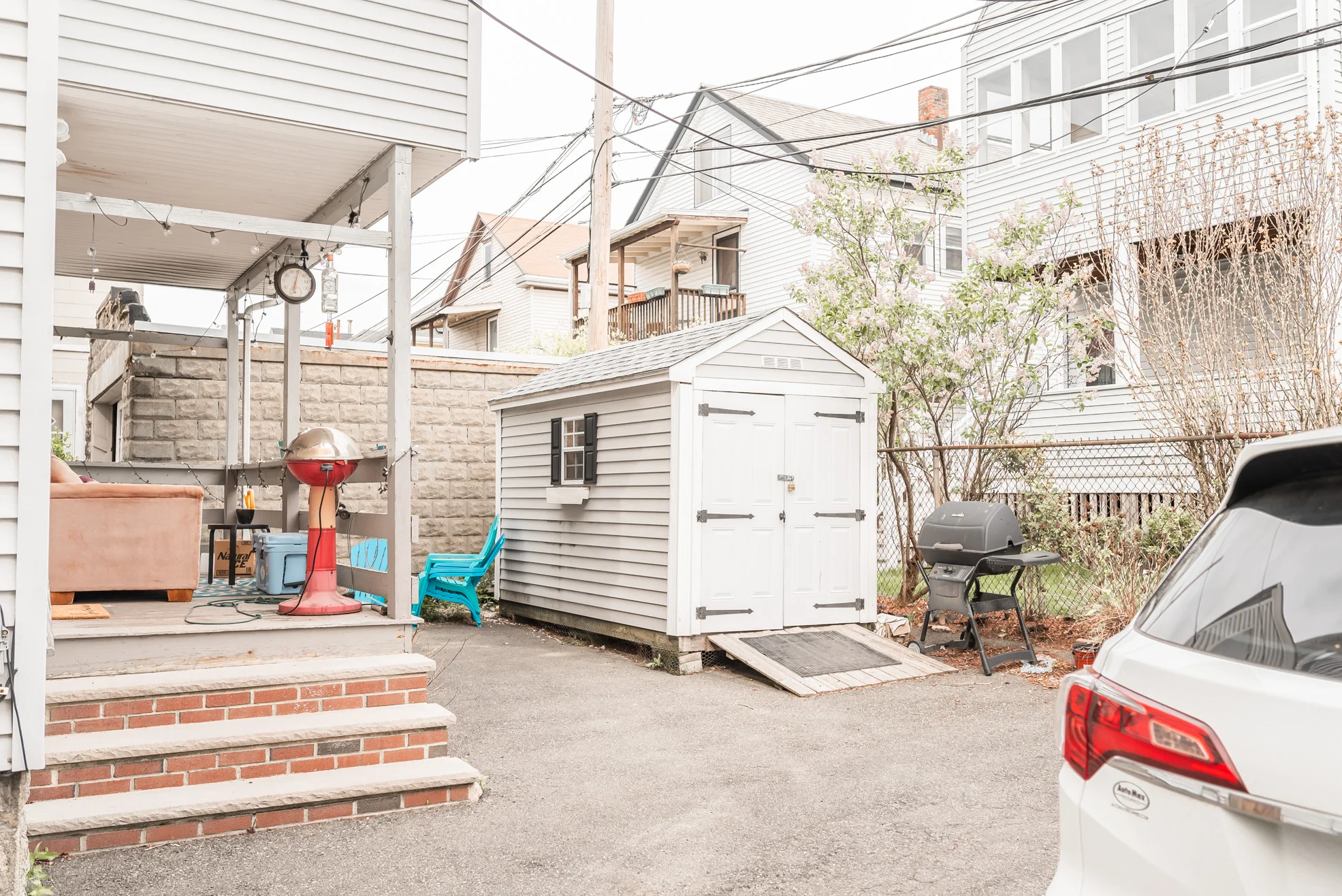 5 bed, 1 bath apartment for rent at 23 Wisconsin Ave Unit 2, East Somerville — photo 17 of 18