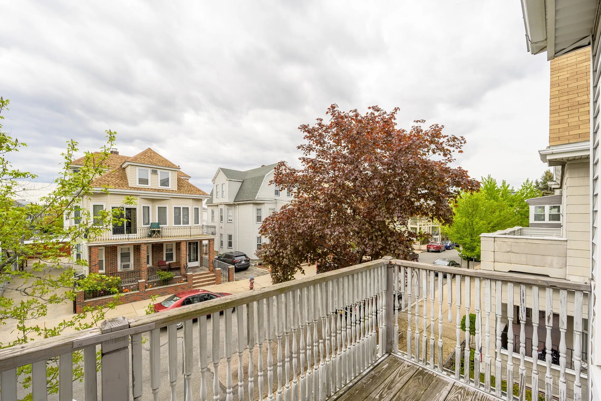 5 bed, 1 bath apartment for rent at 23 Wisconsin Ave Unit 2, East Somerville — photo 12 of 18