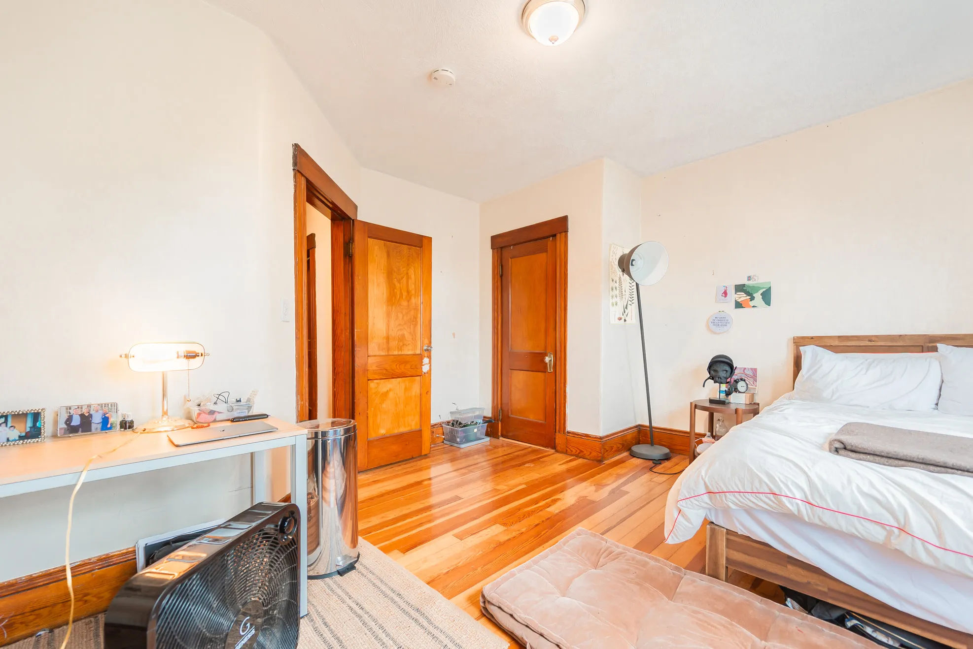 5 bed, 1 bath apartment for rent at 23 Wisconsin Ave Unit 2, East Somerville — photo 5 of 18