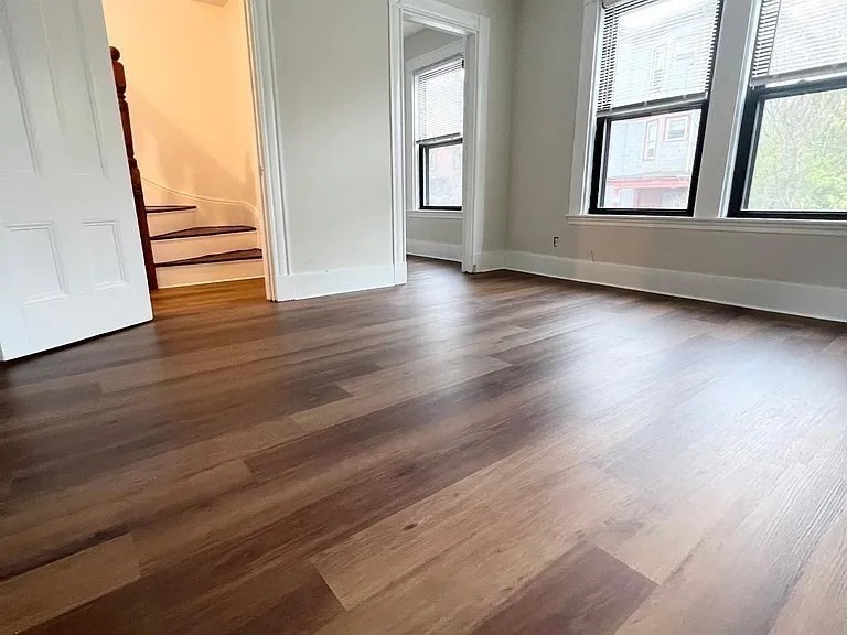 5 bed, 2 bath apartment for rent at 23 Woodville St, Roxbury — photo 9 of 27