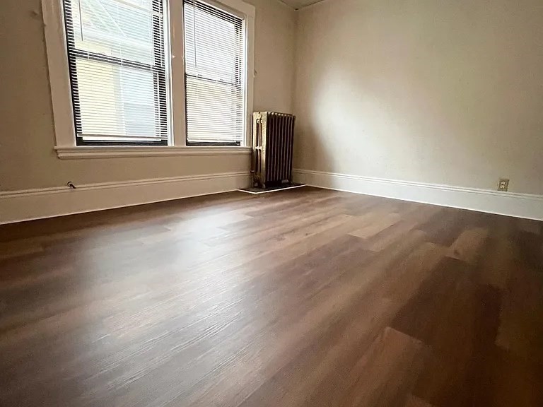 5 bed, 2 bath apartment for rent at 23 Woodville St, Roxbury — photo 19 of 27