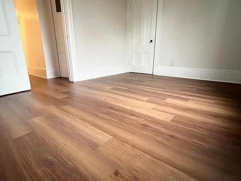5 bed, 2 bath apartment for rent at 23 Woodville St, Roxbury — photo 22 of 27