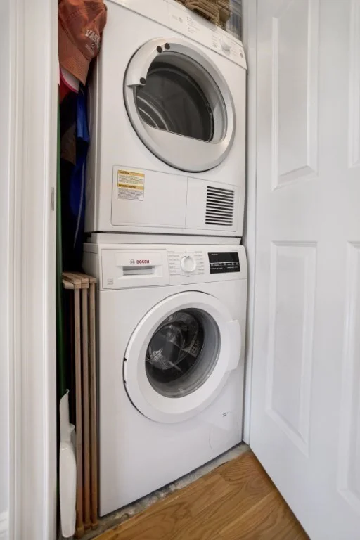 2 bed, 1 bath apartment for rent at 23 Woodward St Unit 3, South Boston — photo 18 of 21