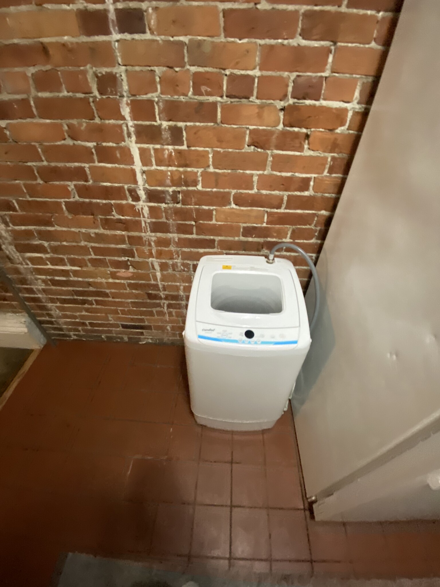 2 bed, 1 bath apartment for rent at 23 Worcester Sq Unit 1, South End — photo 7 of 16