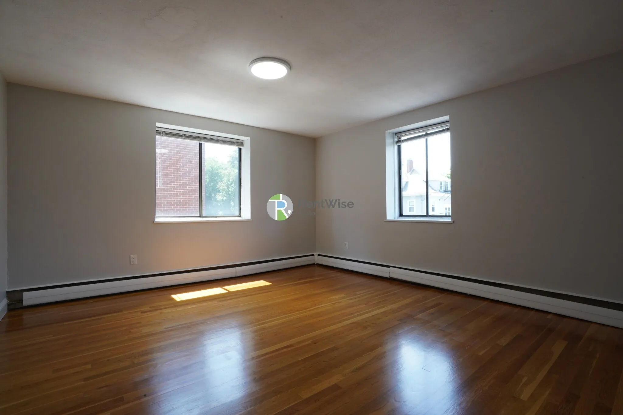 2 bed, 1 bath apartment for rent at 230 Babcock St Unit 3B, North Brookline — photo 9 of 18