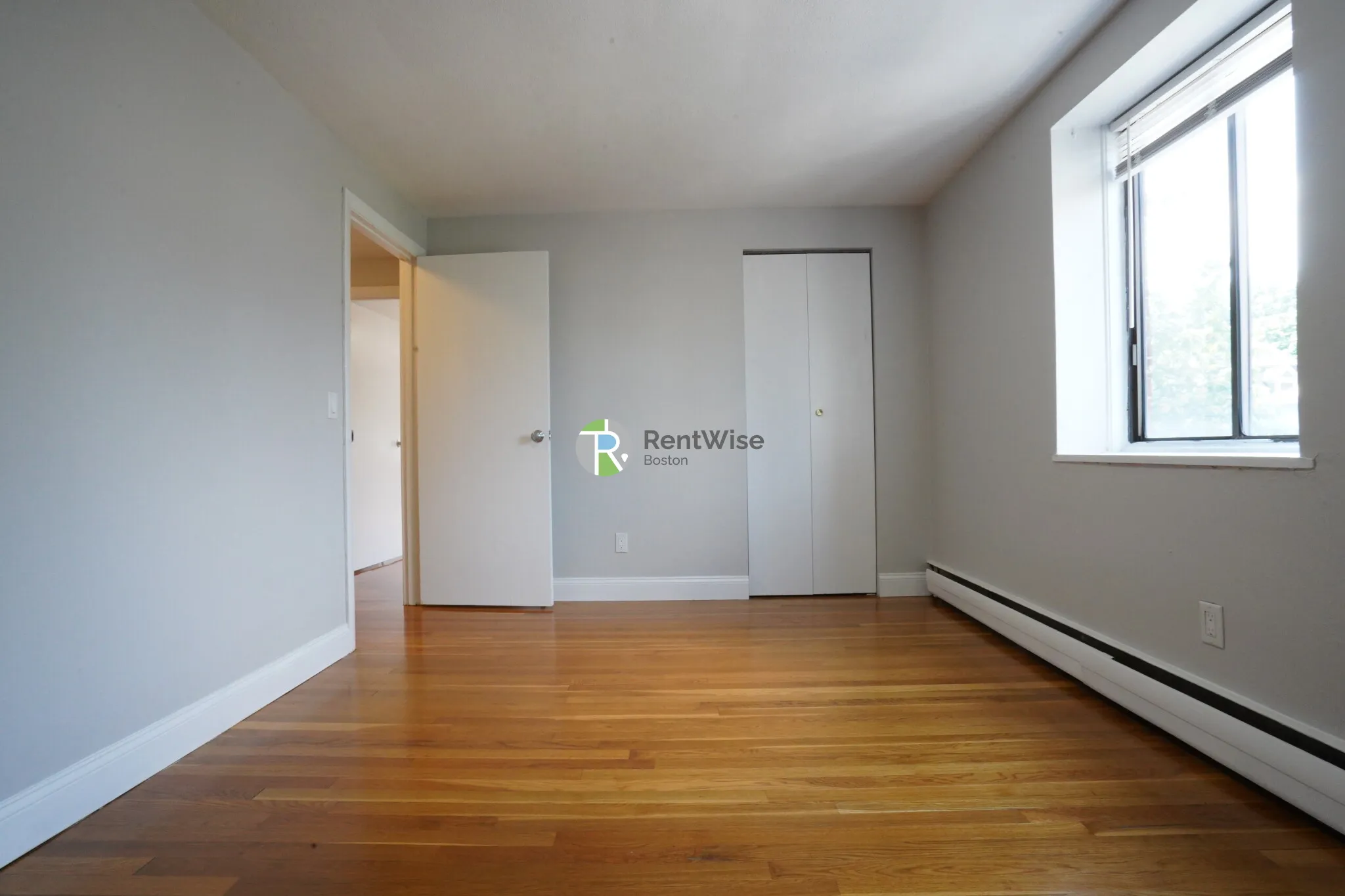 2 bed, 1 bath apartment for rent at 230 Babcock St Unit 3B, North Brookline — photo 14 of 18