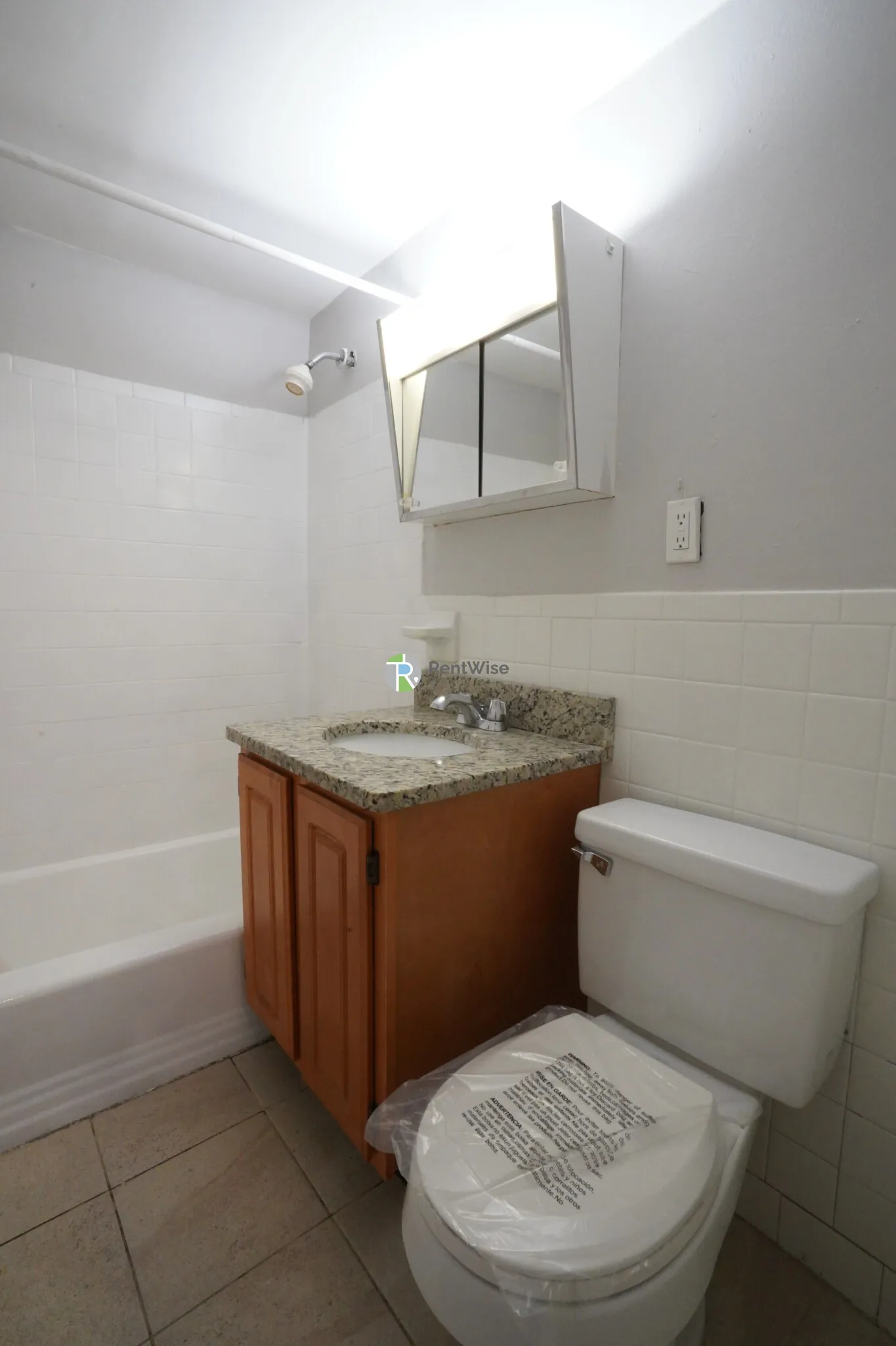 2 bed, 1 bath apartment for rent at 230 Babcock St Unit 3B, North Brookline — photo 12 of 18