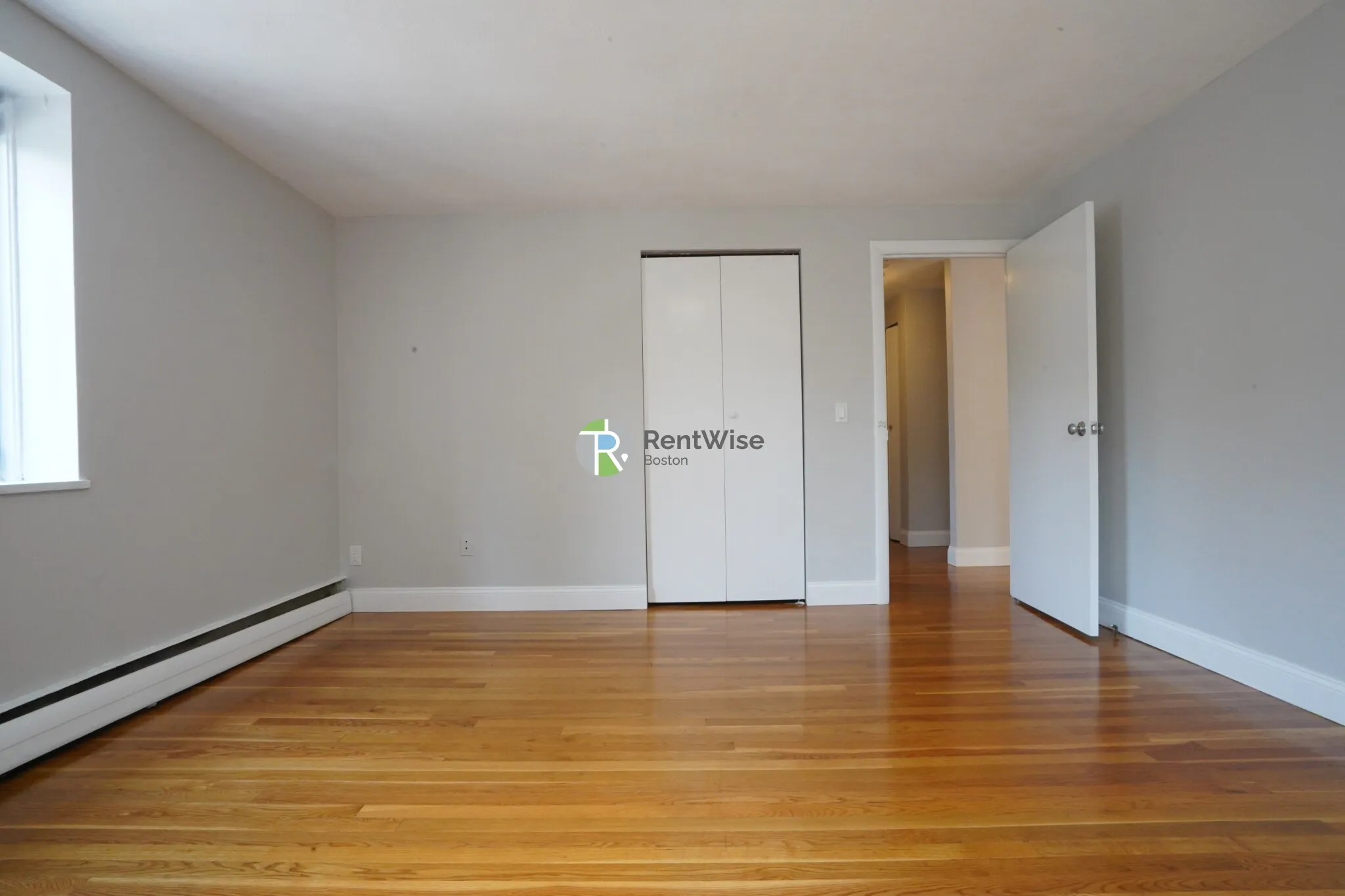 2 bed, 1 bath apartment for rent at 230 Babcock St Unit 3B, North Brookline — photo 11 of 18