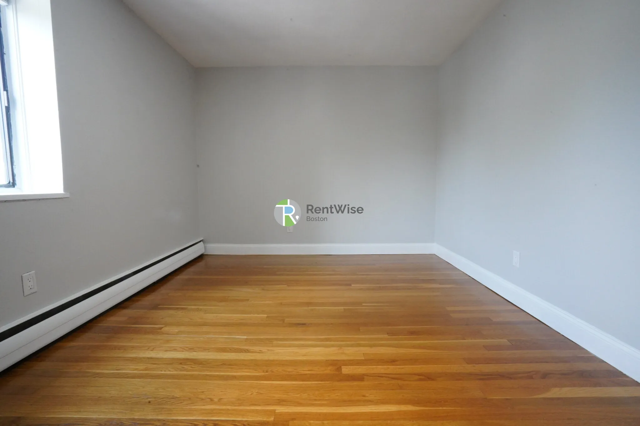 2 bed, 1 bath apartment for rent at 230 Babcock St Unit 3B, North Brookline — photo 13 of 18